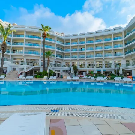 Pineta Park Deluxe