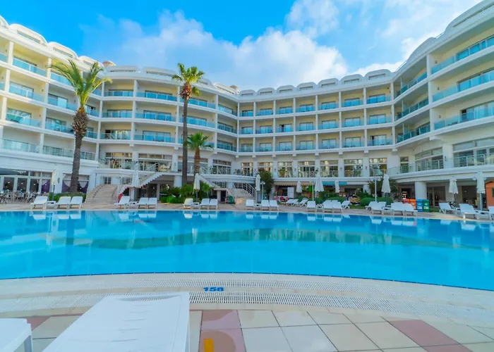 Pineta Park Deluxe