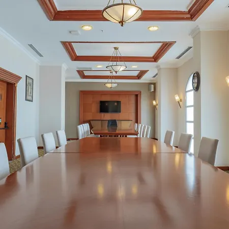 Pineta Park Deluxe Szálloda Marmaris